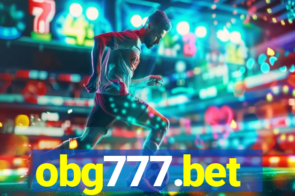 obg777.bet