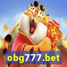 obg777.bet