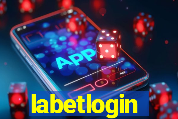labetlogin