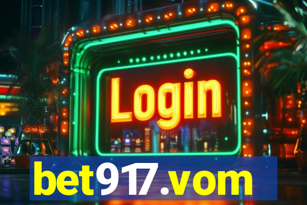 bet917.vom