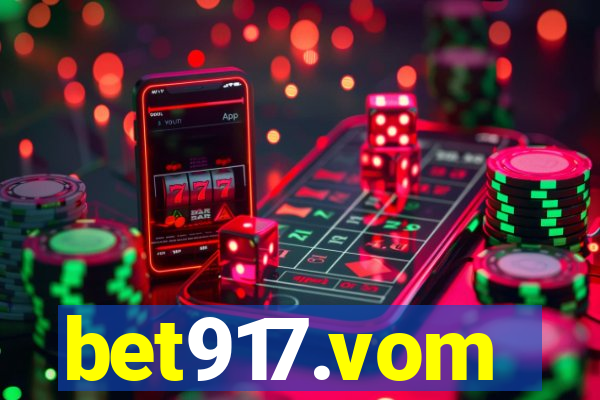bet917.vom