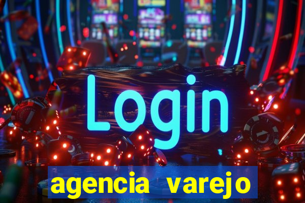 agencia varejo digital 3880