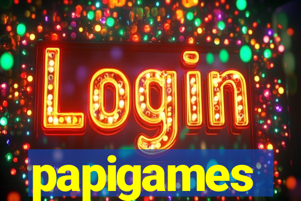 papigames
