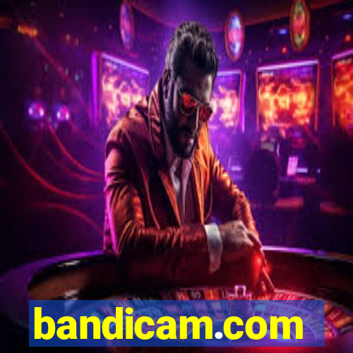 bandicam.com