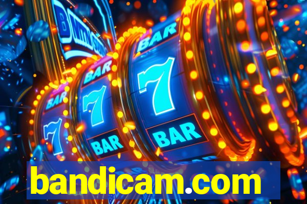 bandicam.com