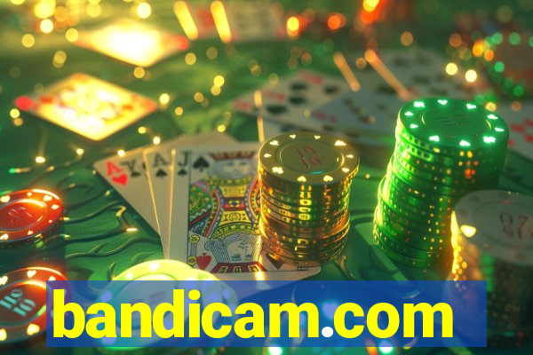 bandicam.com
