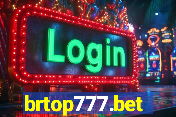 brtop777.bet