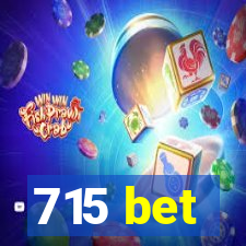 715 bet