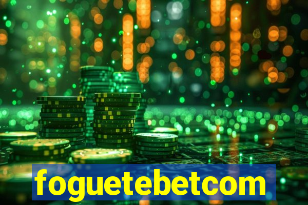 foguetebetcom