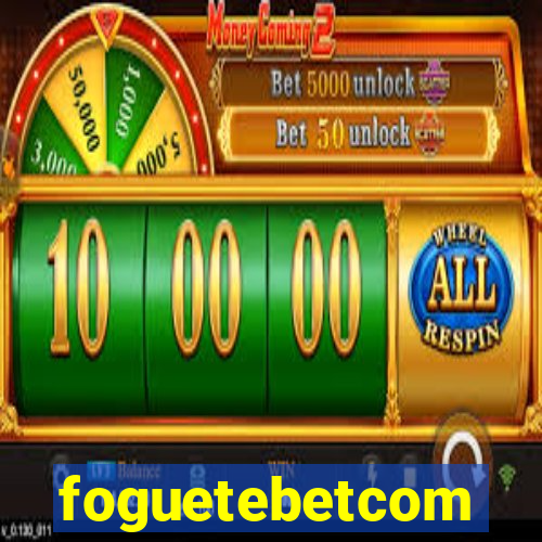 foguetebetcom