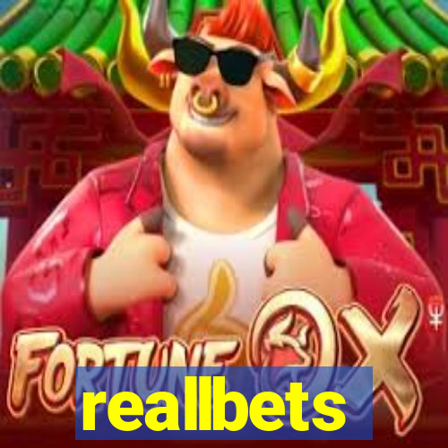 reallbets