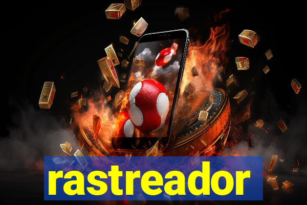 rastreador tendência lotofácil