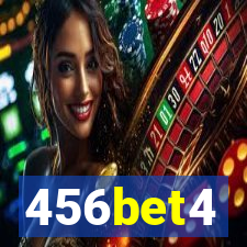 456bet4