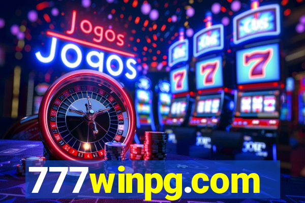 777winpg.com