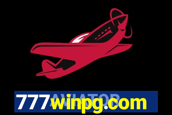 777winpg.com