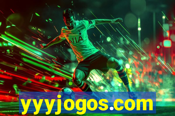 yyyjogos.com
