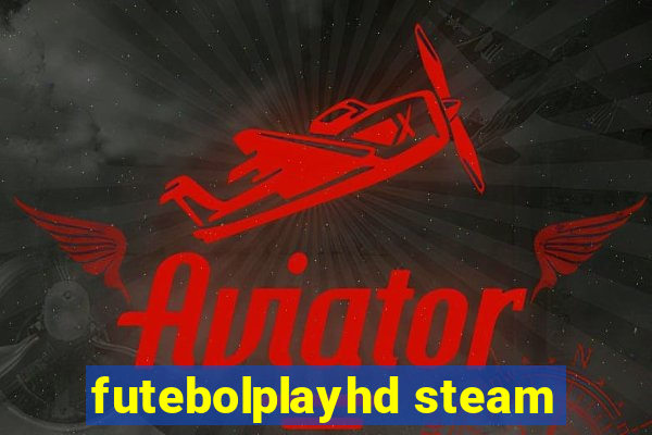 futebolplayhd steam