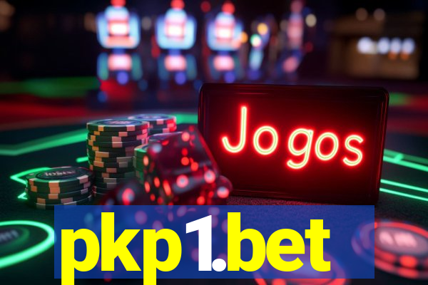 pkp1.bet