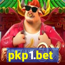 pkp1.bet