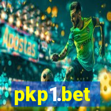 pkp1.bet