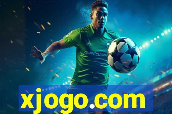xjogo.com