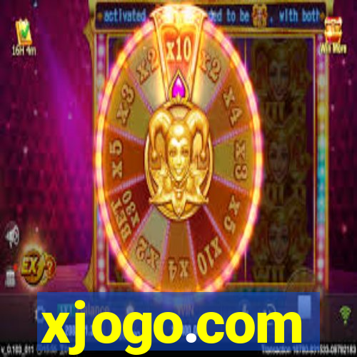 xjogo.com