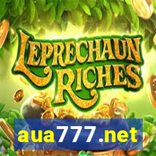 aua777.net