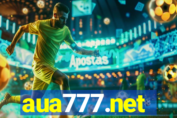 aua777.net