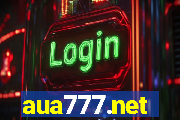 aua777.net