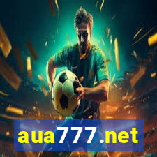 aua777.net