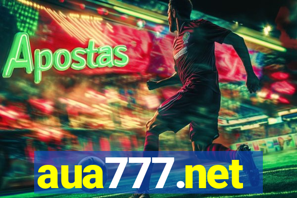 aua777.net