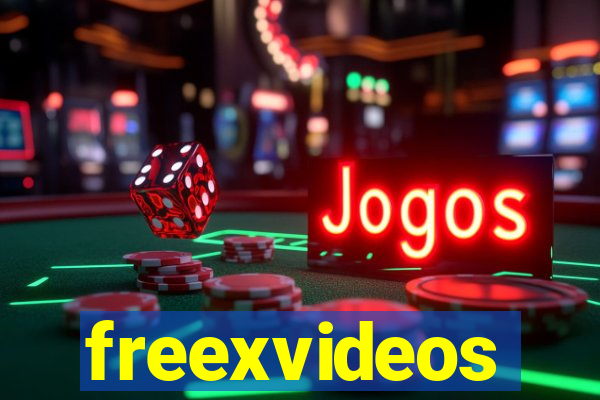 freexvideos