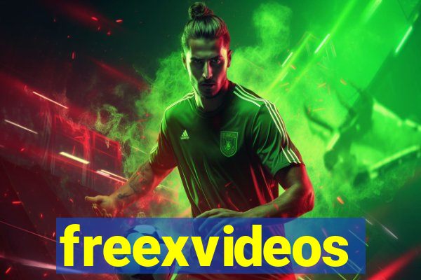 freexvideos