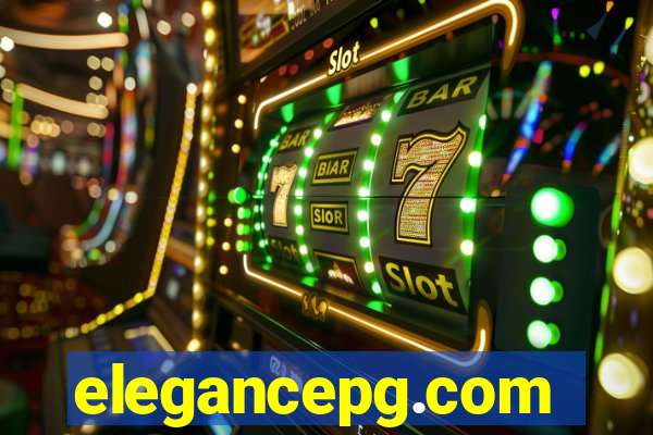 elegancepg.com