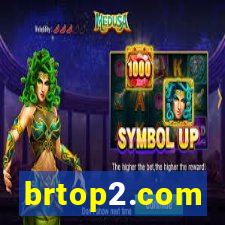 brtop2.com