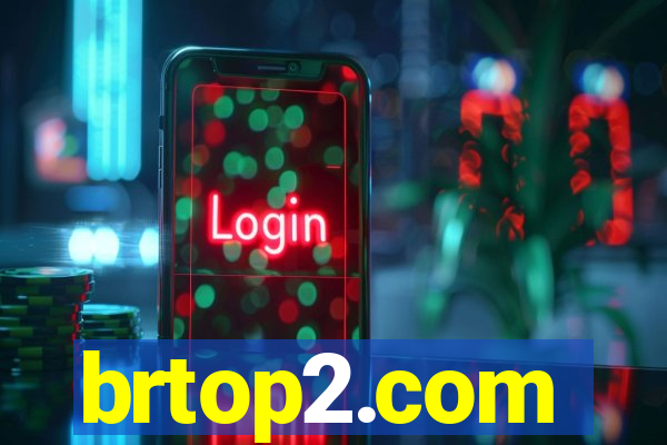 brtop2.com