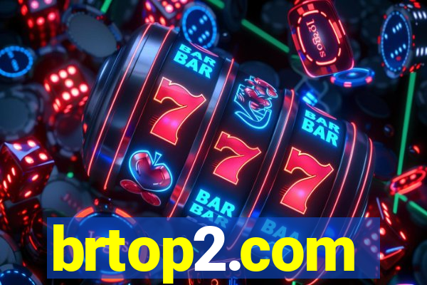 brtop2.com