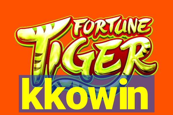kkowin
