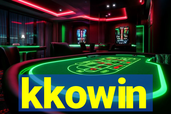 kkowin