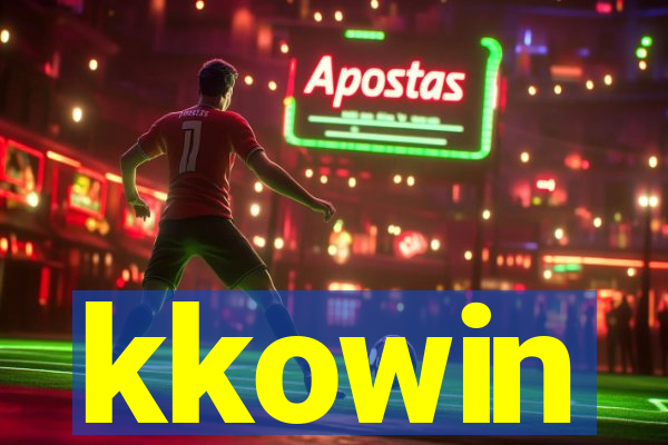 kkowin