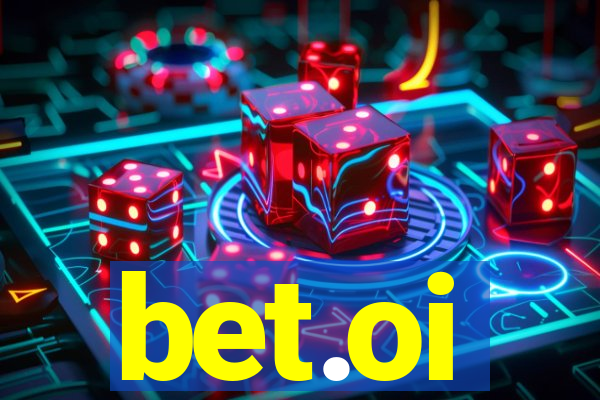 bet.oi