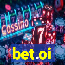 bet.oi