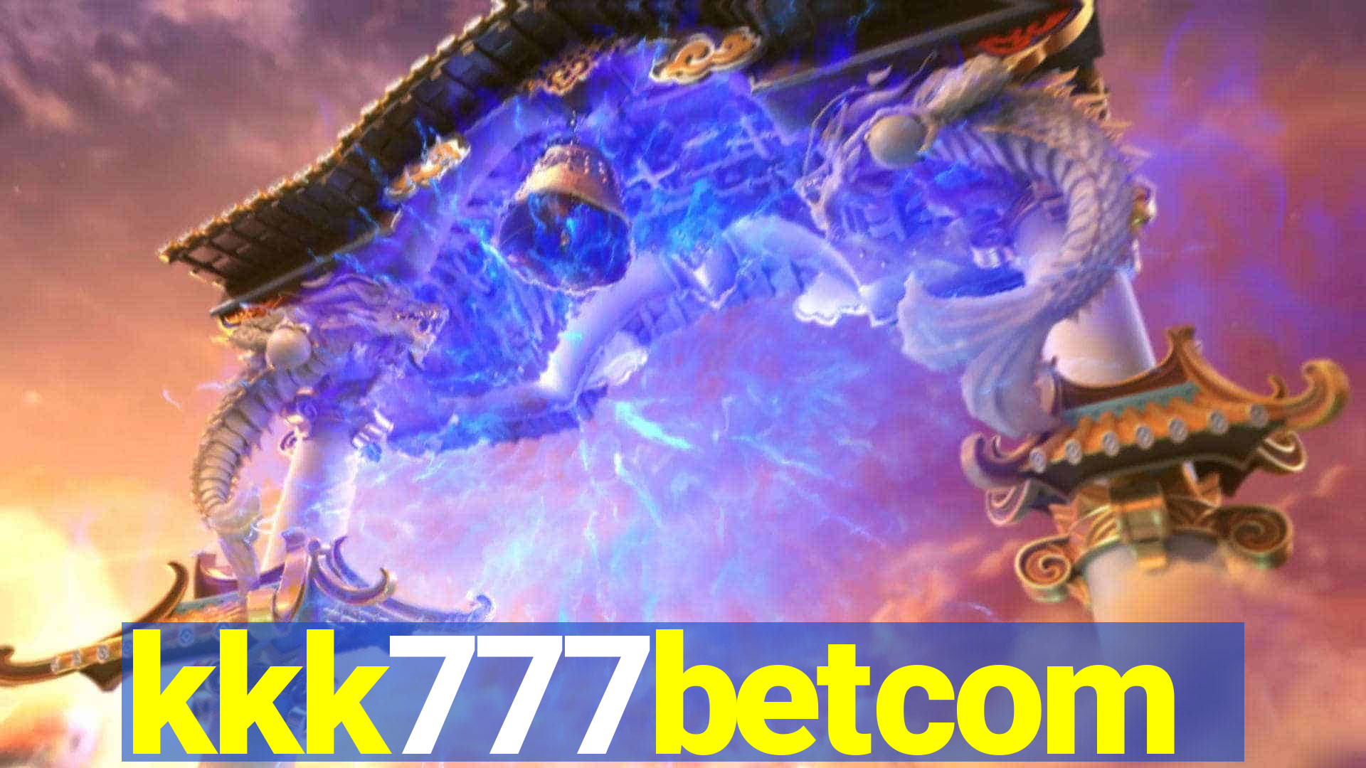 kkk777betcom