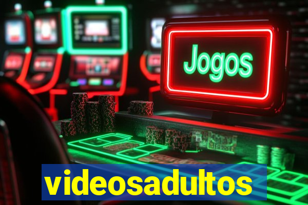 videosadultos
