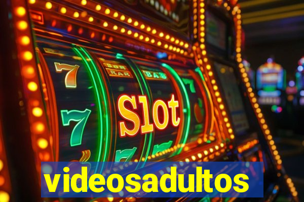 videosadultos