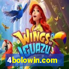 4bolowin.com