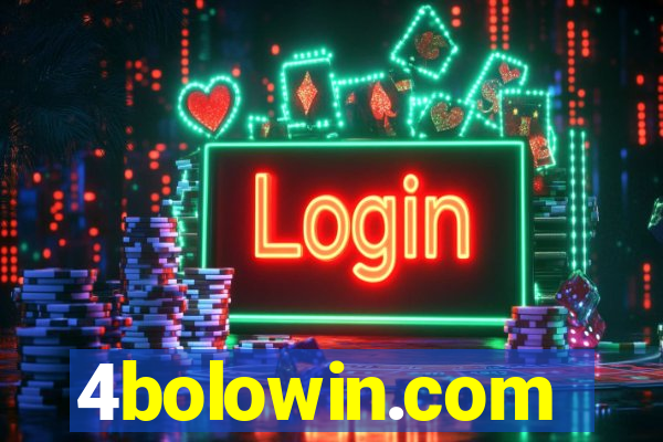 4bolowin.com
