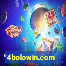 4bolowin.com