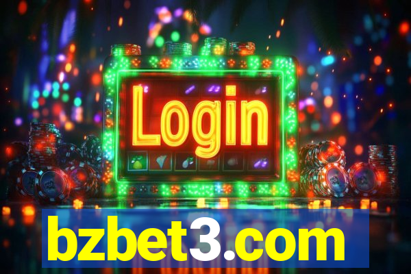 bzbet3.com