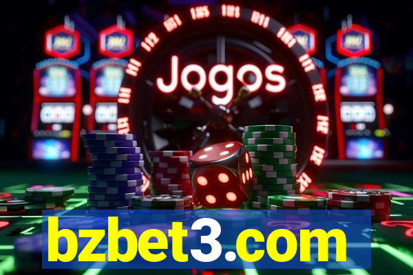 bzbet3.com